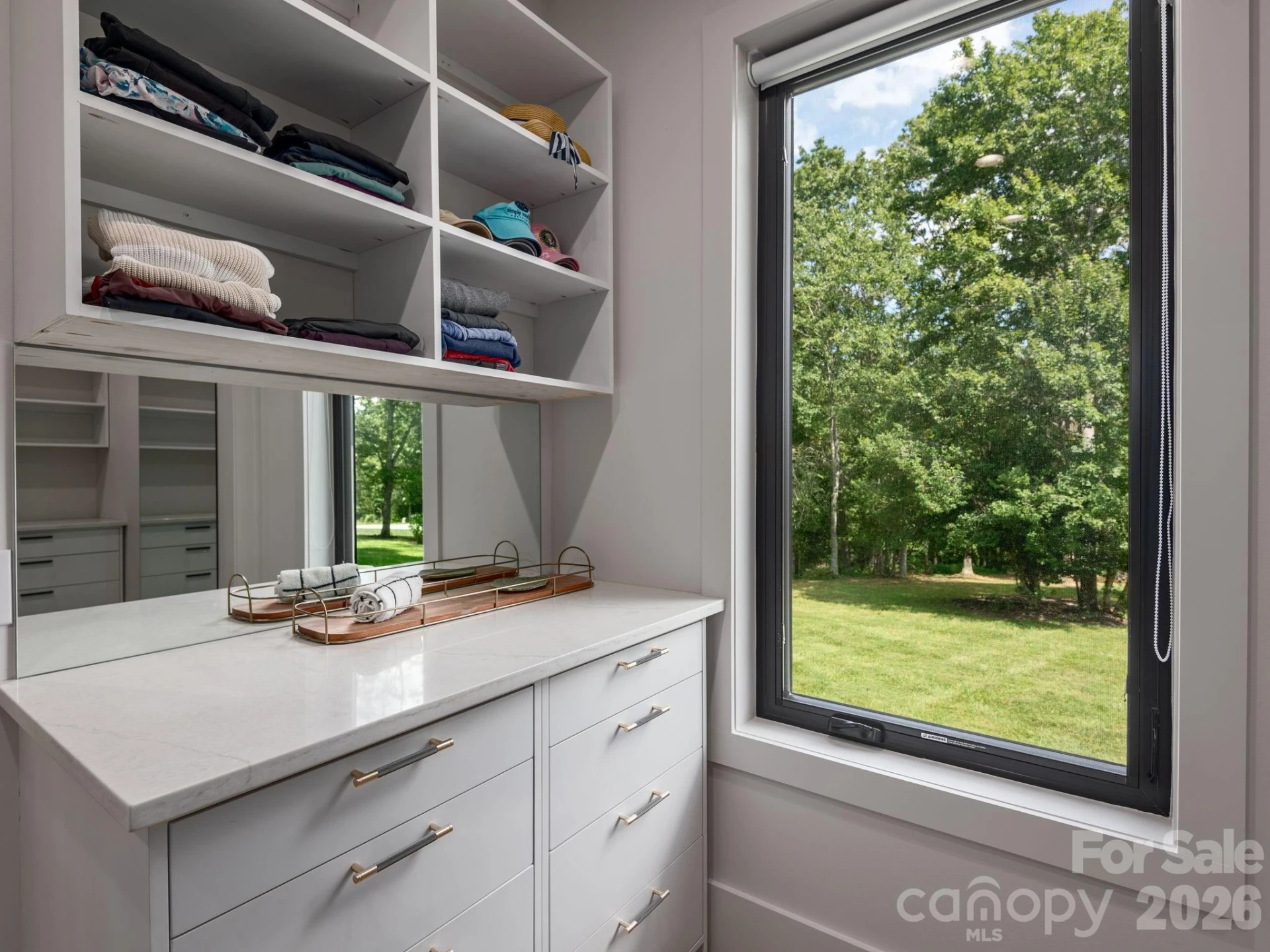 38 Thistle Lane - Photo 24