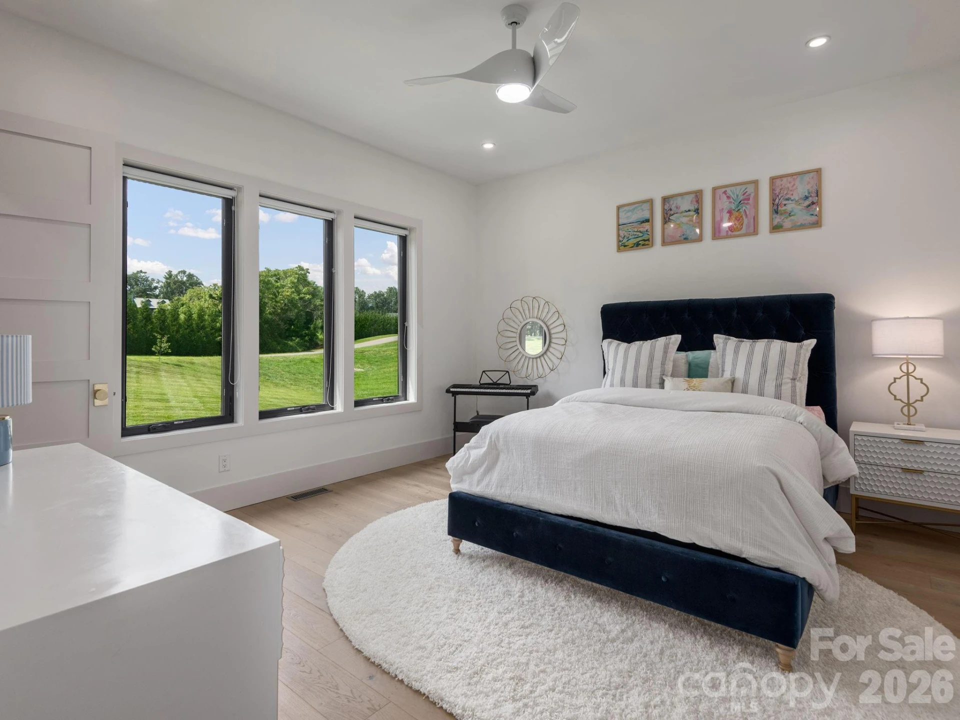 38 Thistle Lane - Photo 25