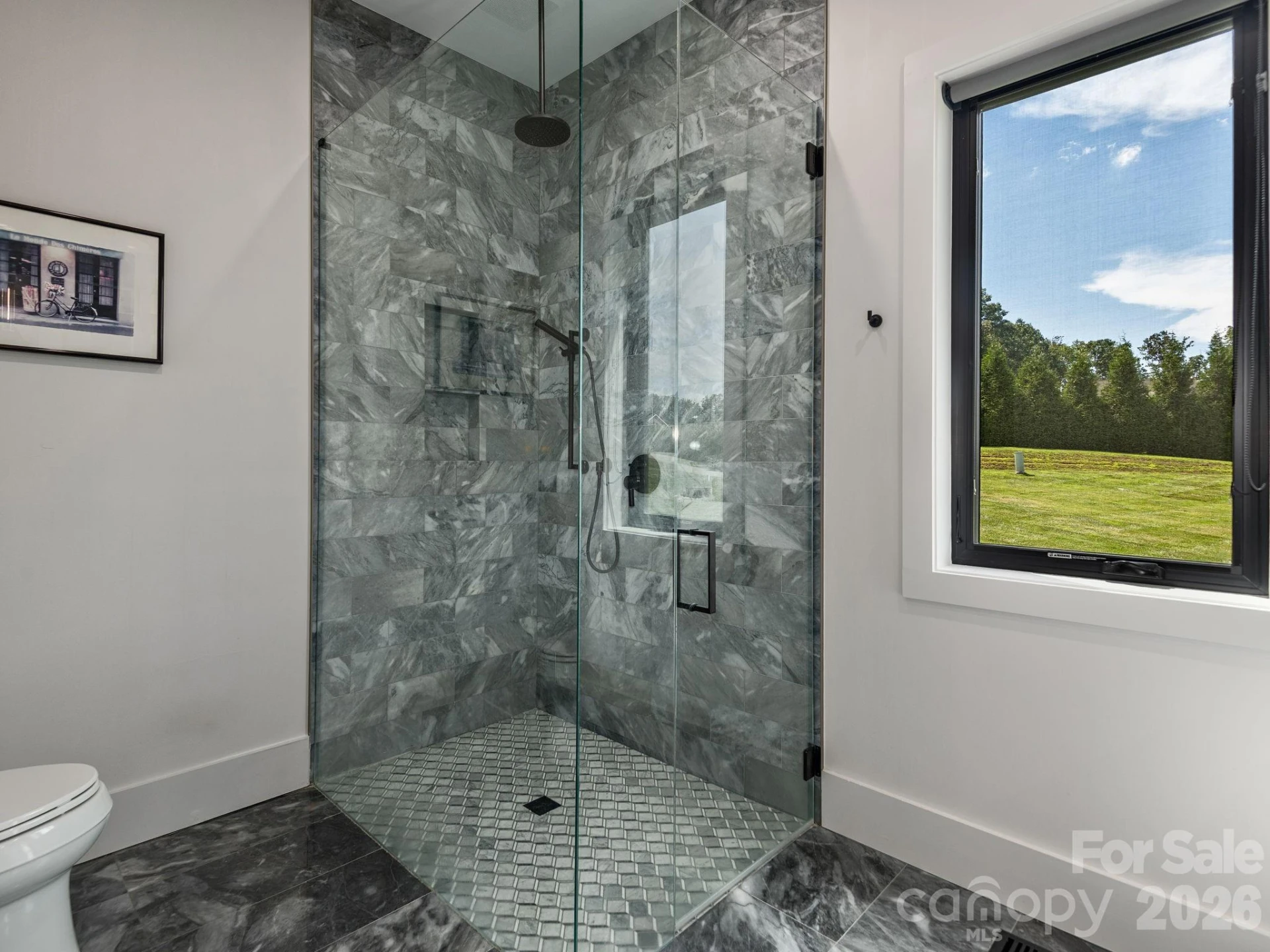38 Thistle Lane - Photo 26
