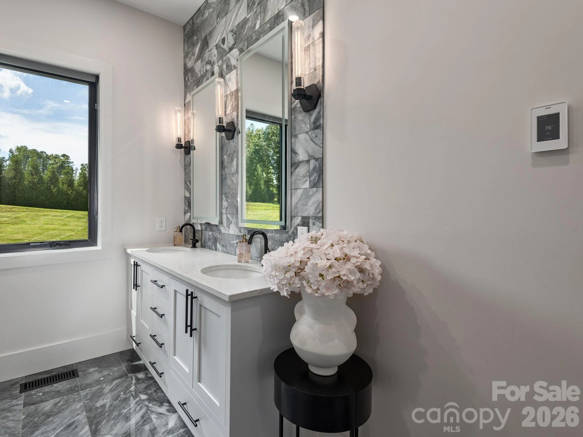 38 Thistle Lane - Photo 27