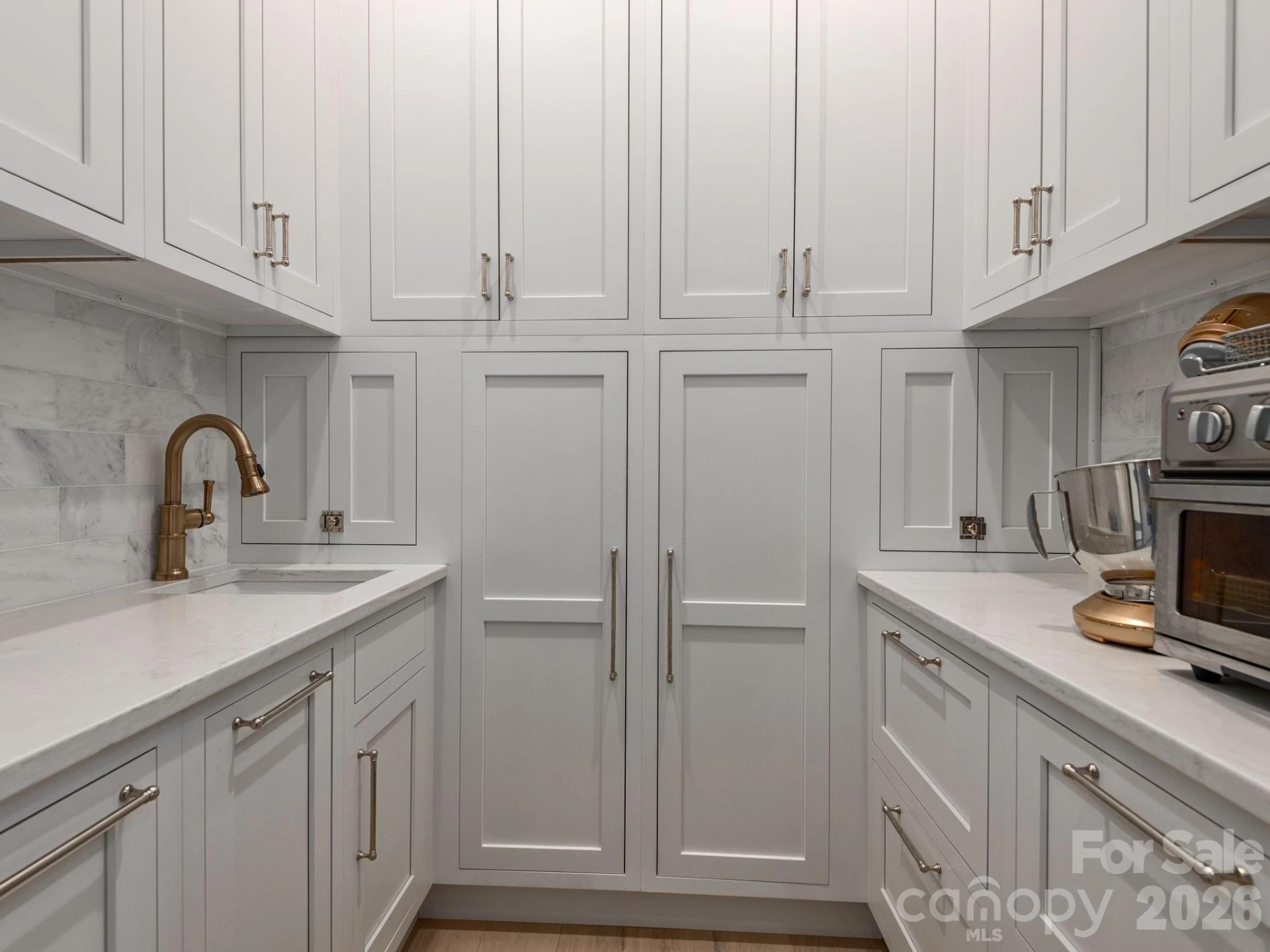 38 Thistle Lane - Photo 28