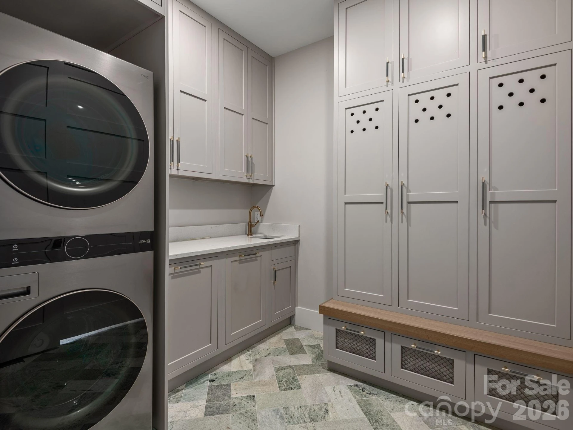 38 Thistle Lane - Photo 29