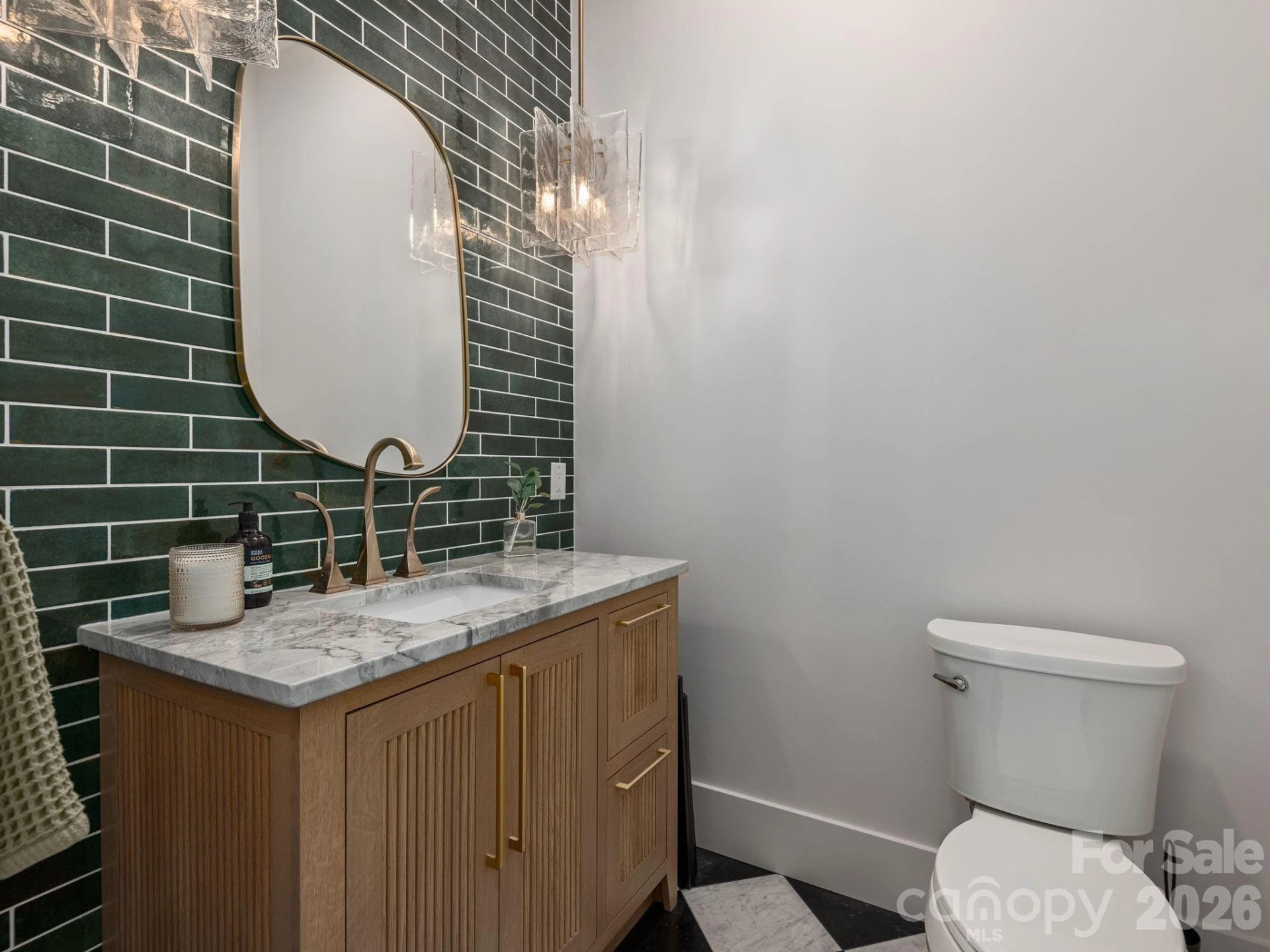 38 Thistle Lane - Photo 30