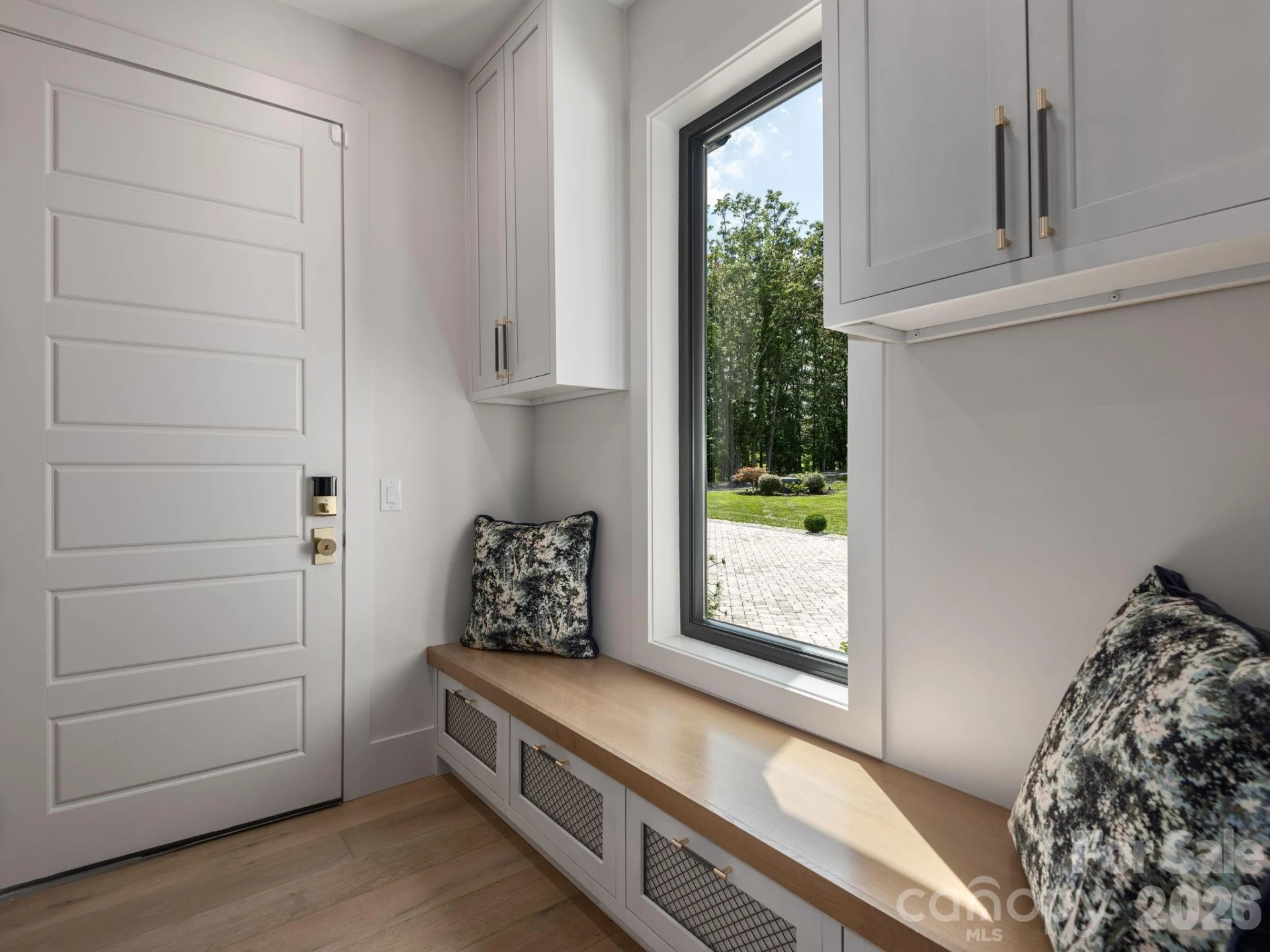 38 Thistle Lane - Photo 31