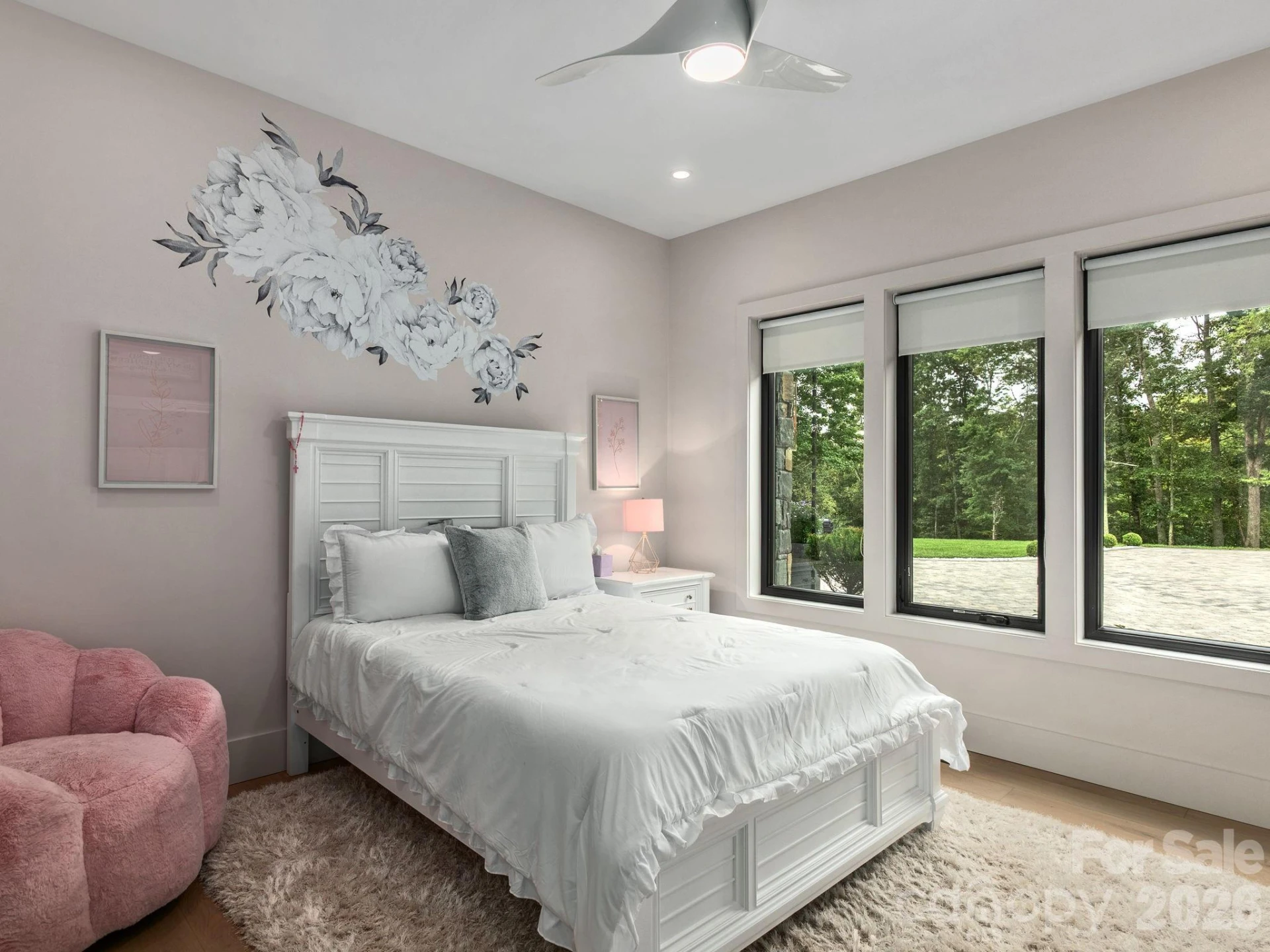 38 Thistle Lane - Photo 32
