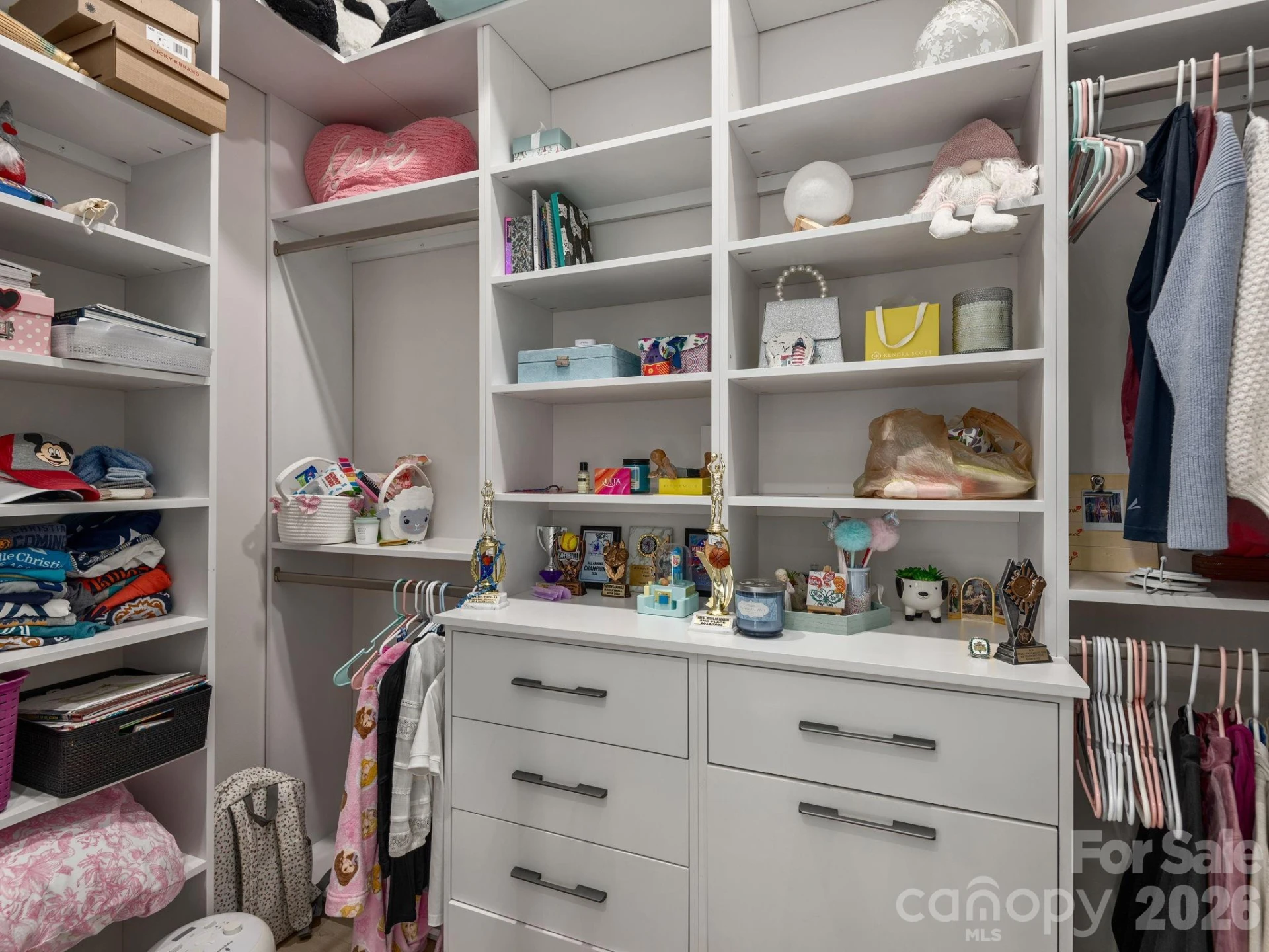38 Thistle Lane - Photo 33