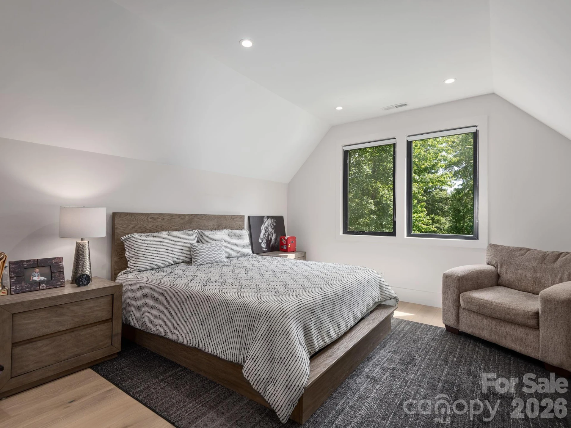 38 Thistle Lane - Photo 34