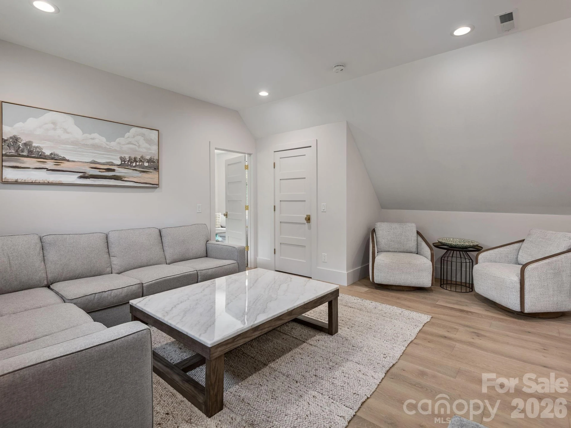 38 Thistle Lane - Photo 35