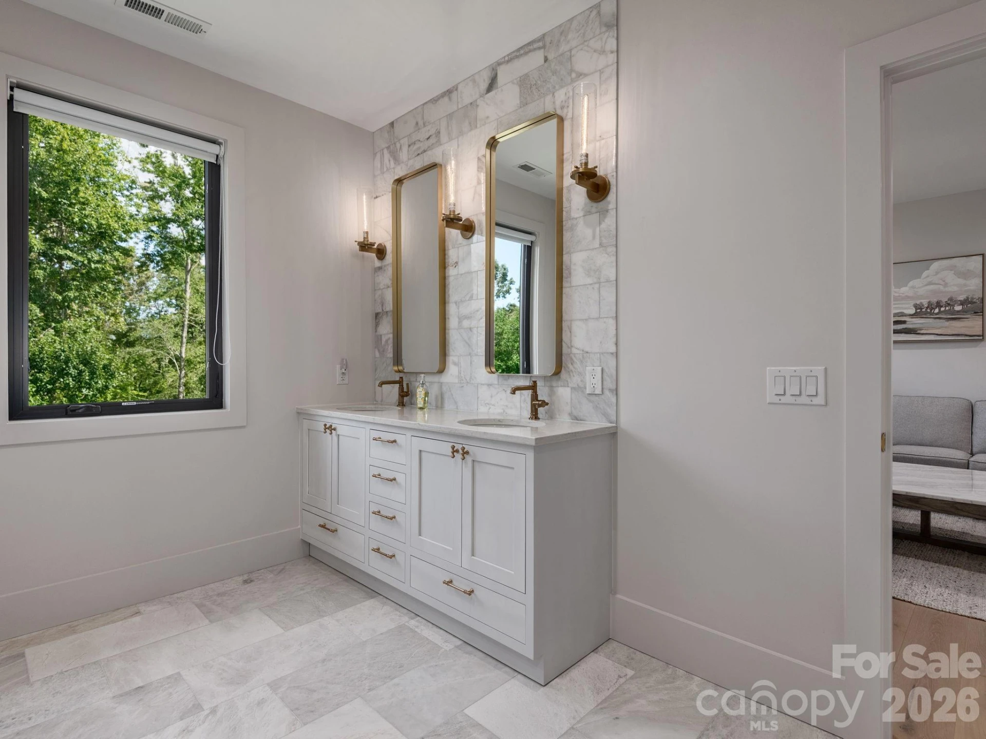 38 Thistle Lane - Photo 36
