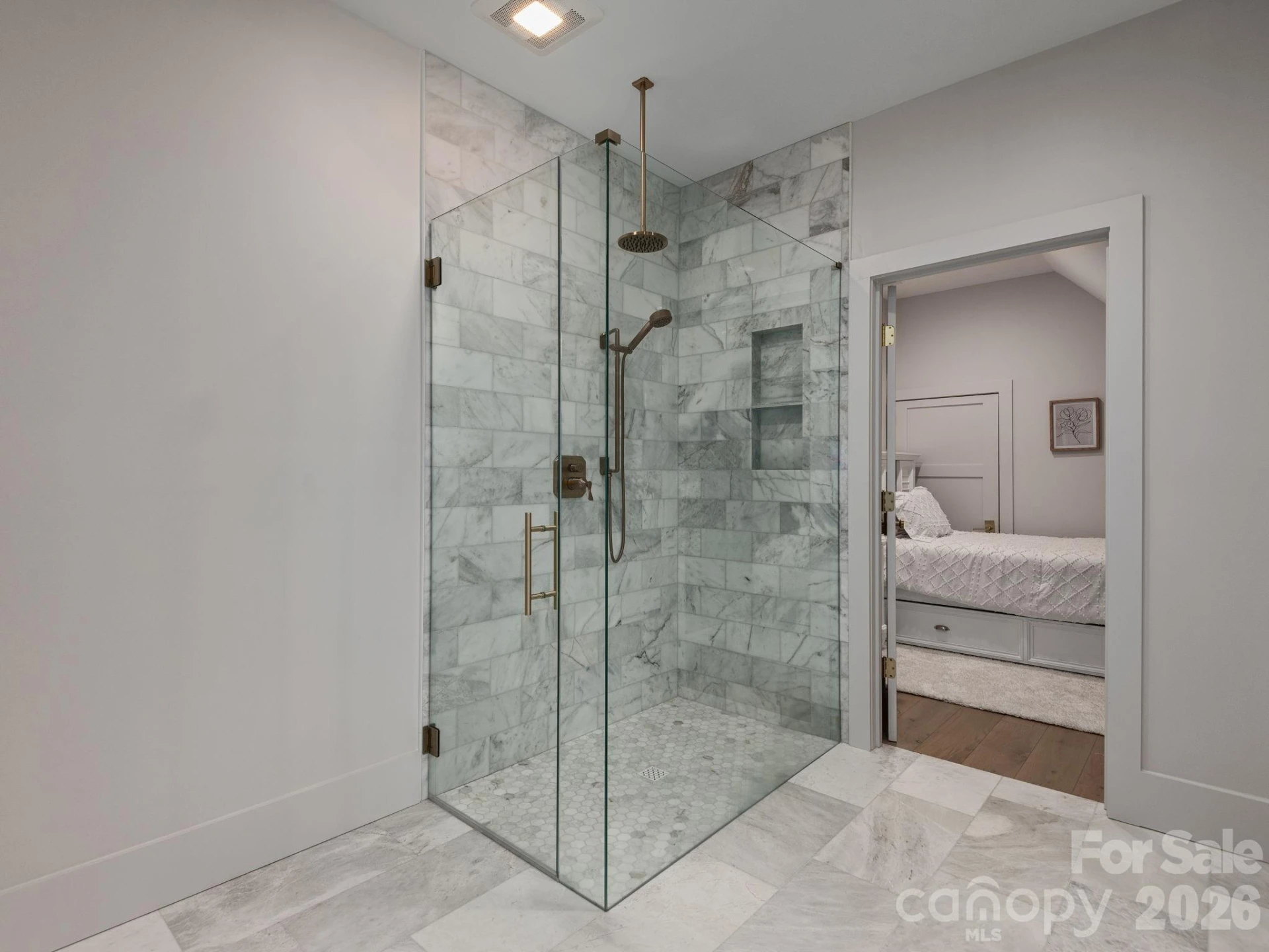 38 Thistle Lane - Photo 37