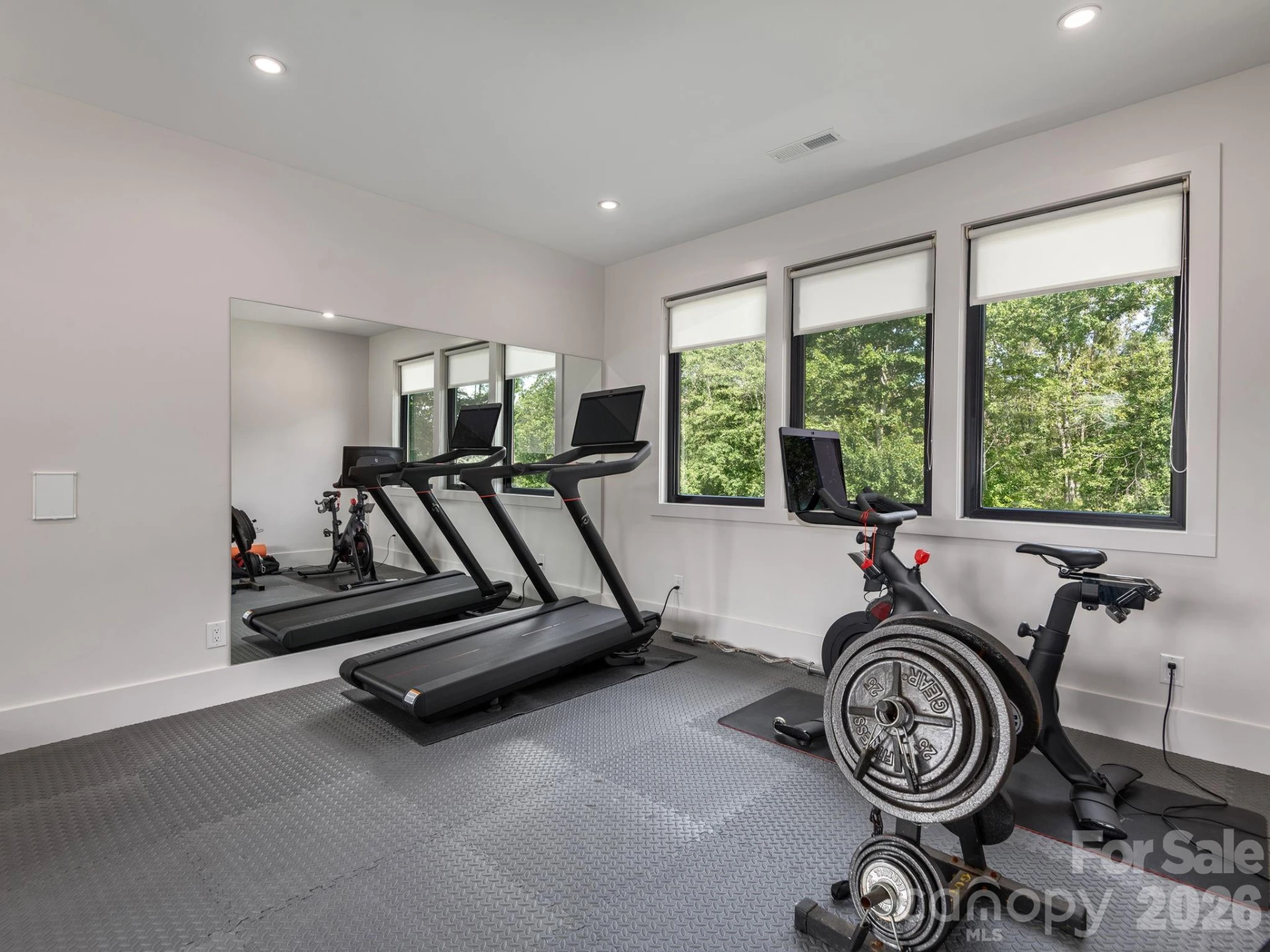 38 Thistle Lane - Photo 38