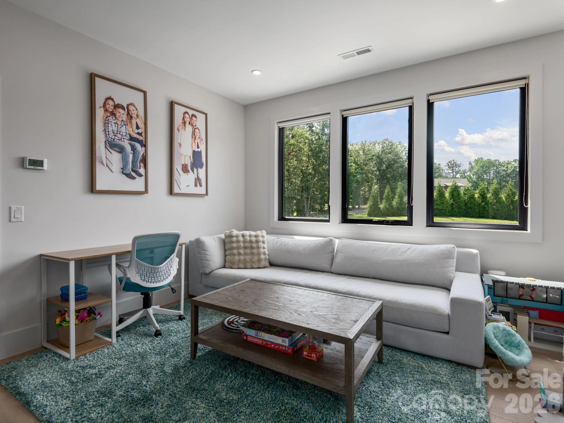 38 Thistle Lane - Photo 39