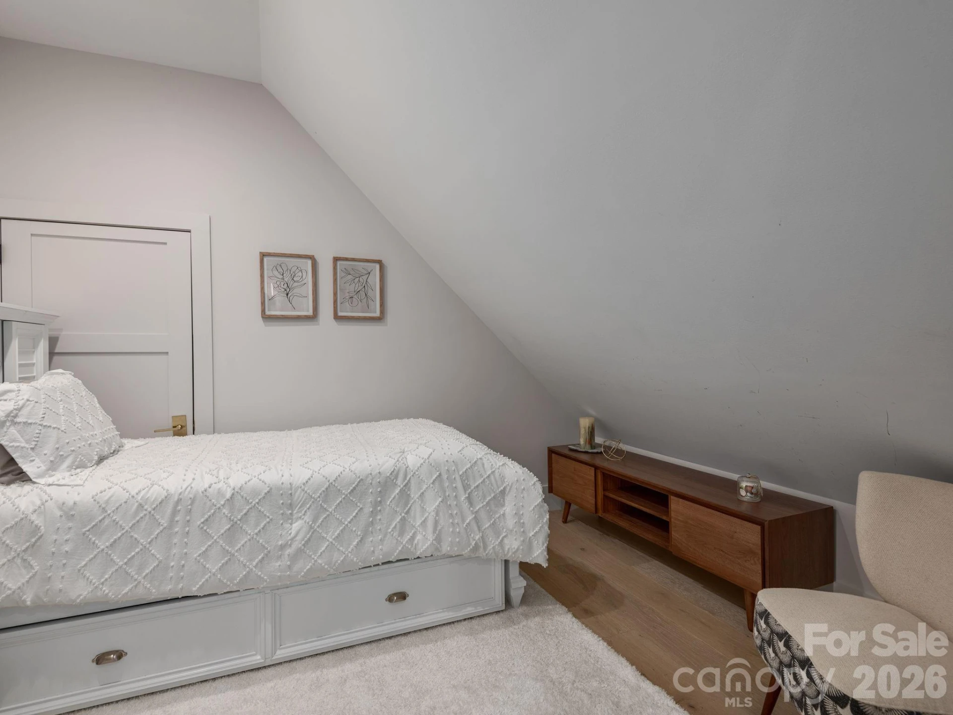 38 Thistle Lane - Photo 40