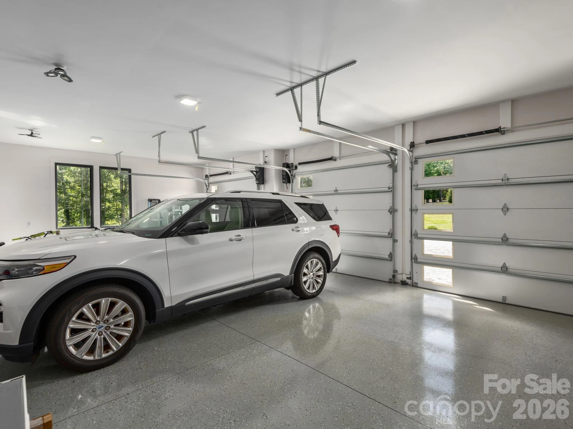 38 Thistle Lane - Photo 41