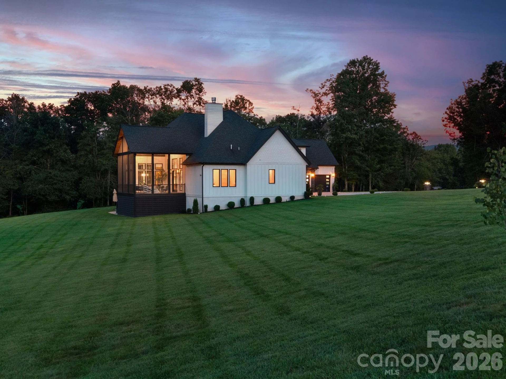 38 Thistle Lane - Photo 42