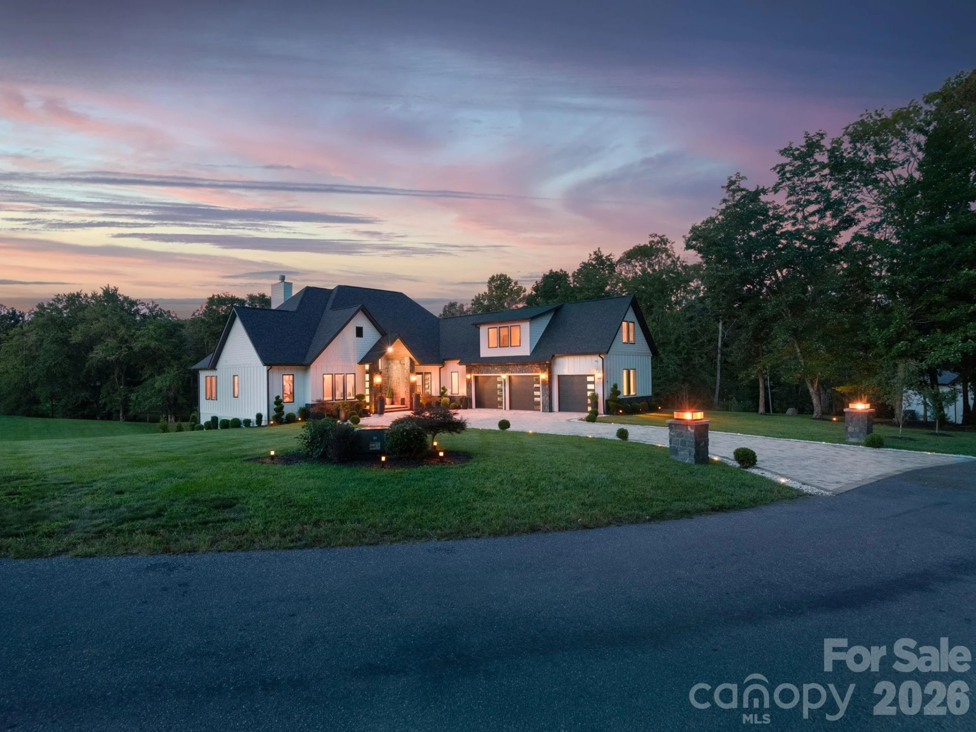 38 Thistle Lane - Photo 43