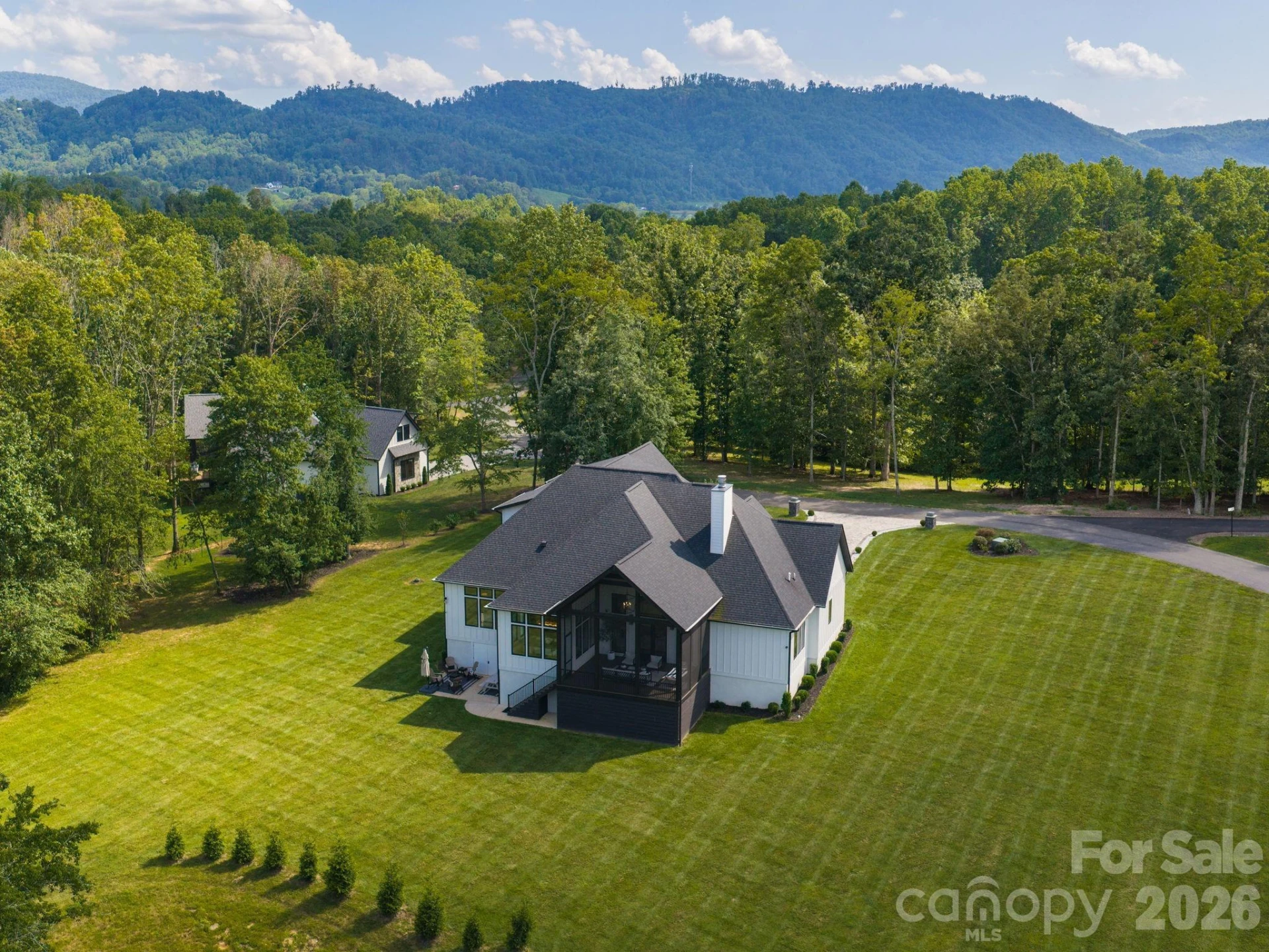 38 Thistle Lane - Photo 44