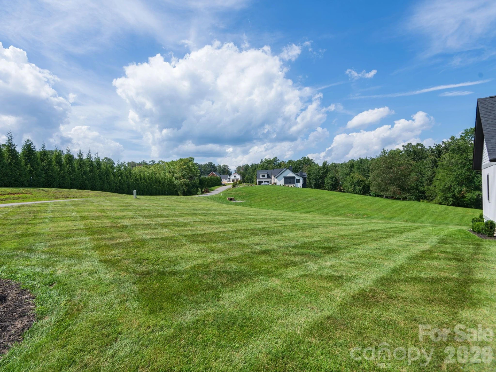 38 Thistle Lane - Photo 45