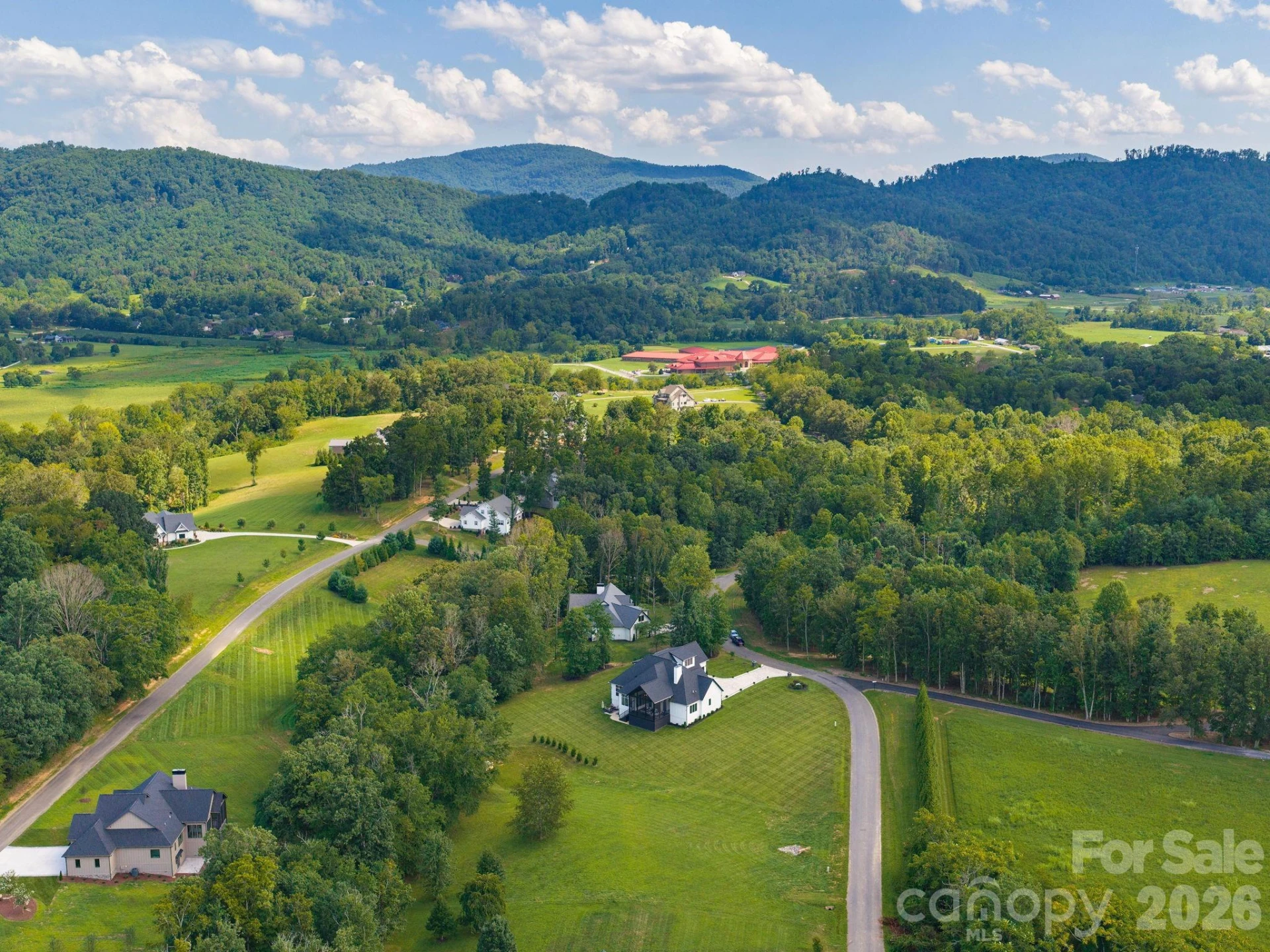 38 Thistle Lane - Photo 46