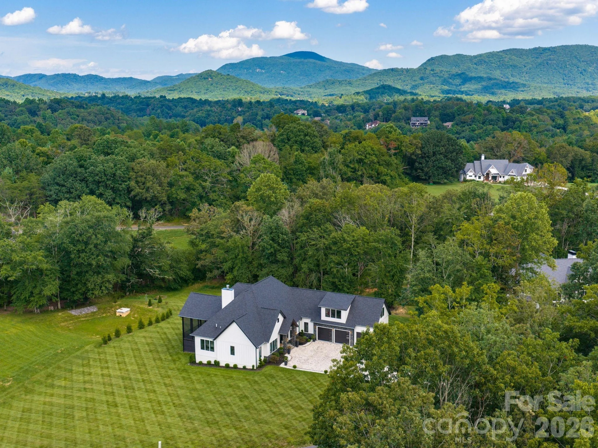 38 Thistle Lane - Photo 47
