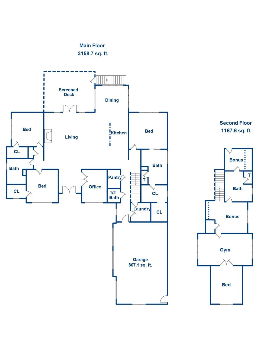 38 Thistle Lane - Photo 48