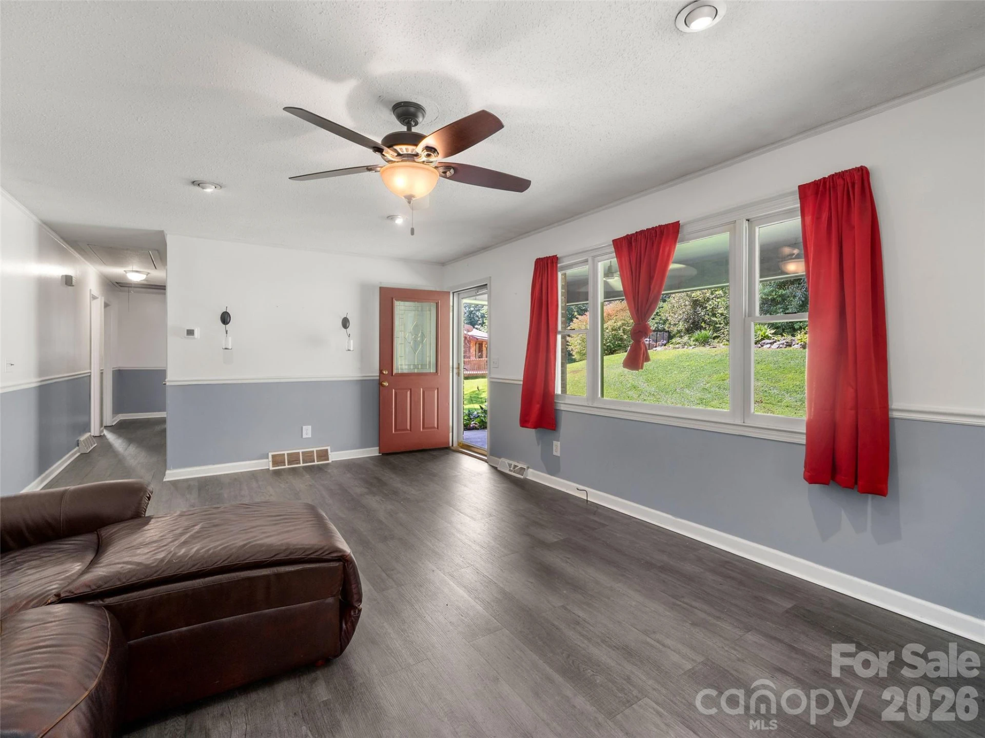 122 McCall Road - Photo 5