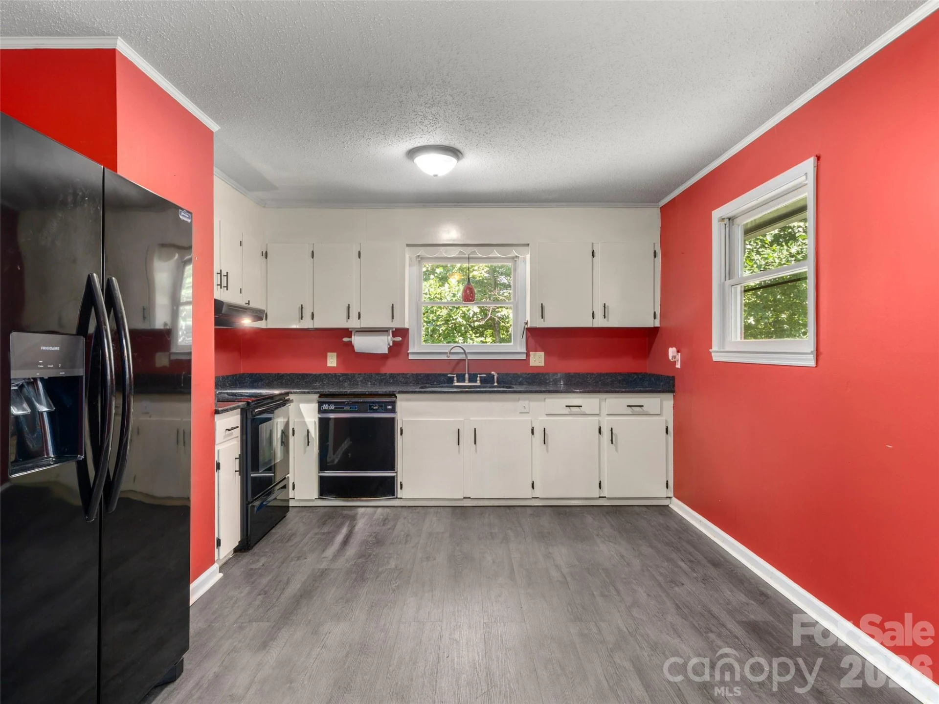 122 McCall Road - Photo 6