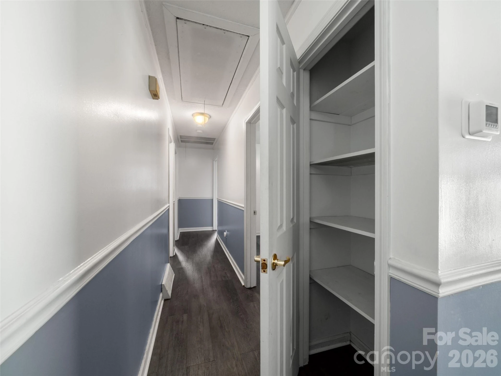 122 McCall Road - Photo 11