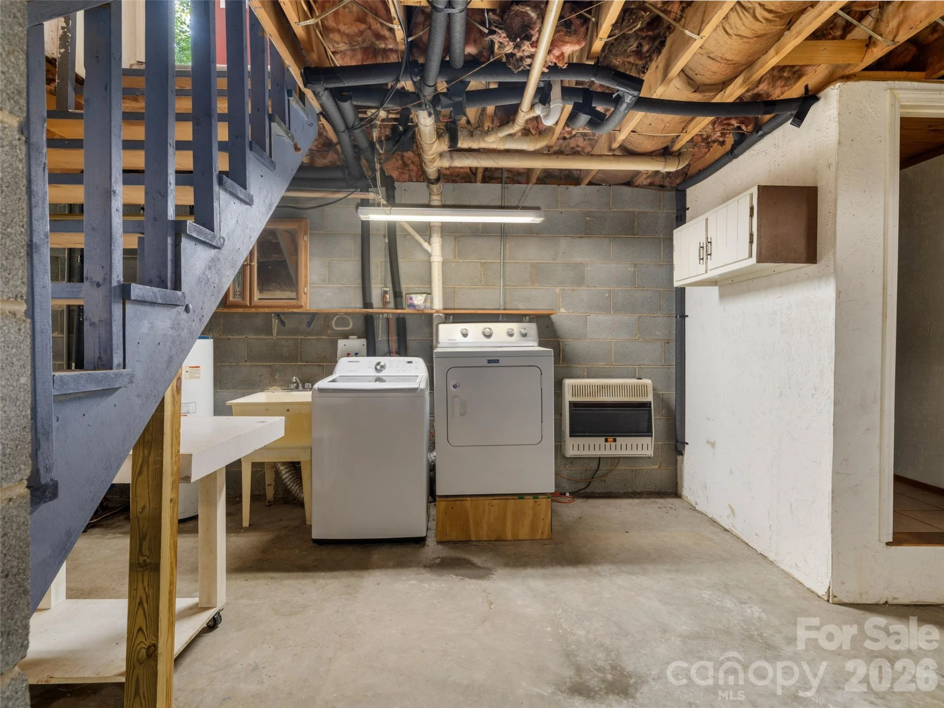122 McCall Road - Photo 23