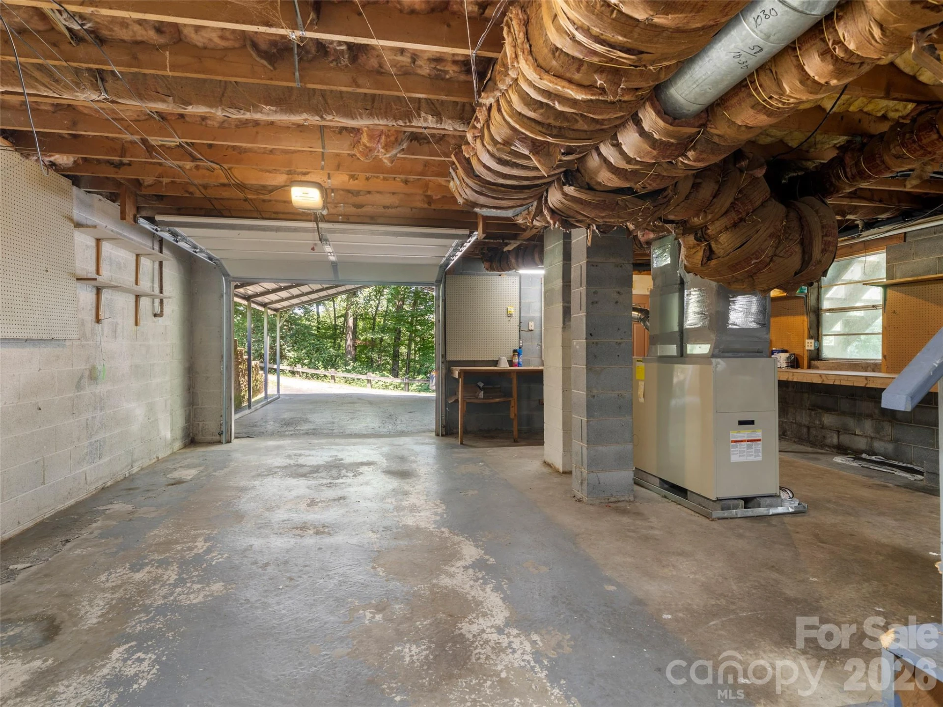 122 McCall Road - Photo 26