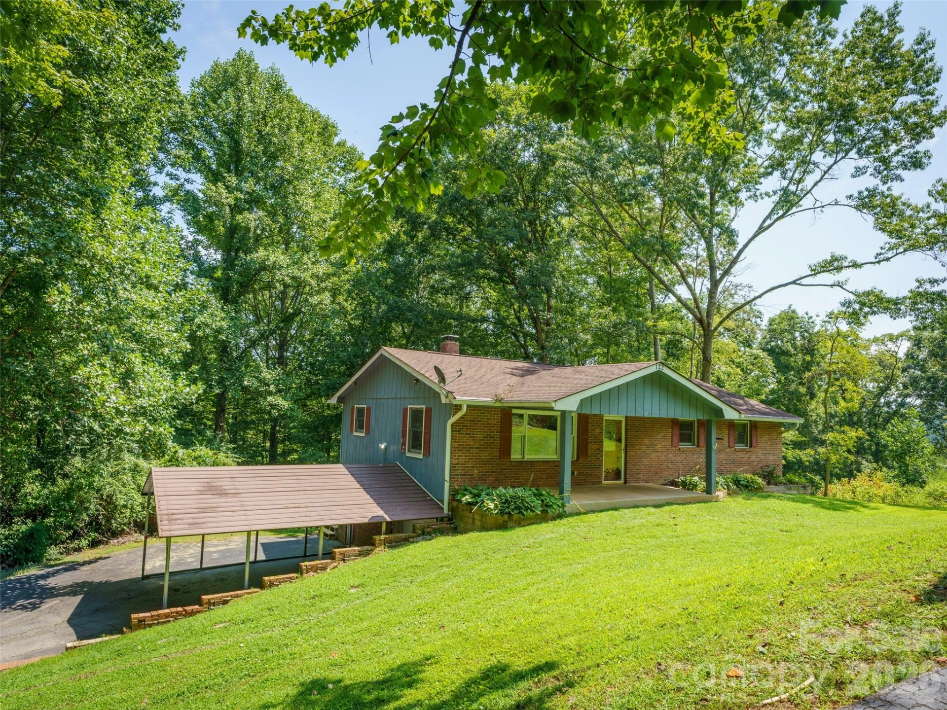 122 McCall Road - Photo 29