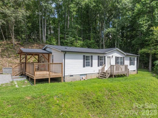152 Hollon Cove