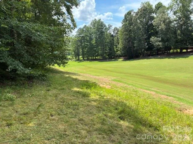 0 Moss Drive