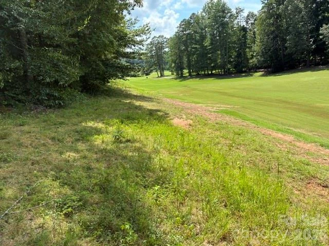 0 Moss Drive #71 - Photo 4