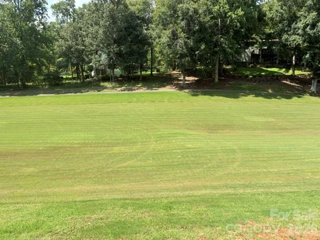 0 Moss Drive #71 - Photo 5