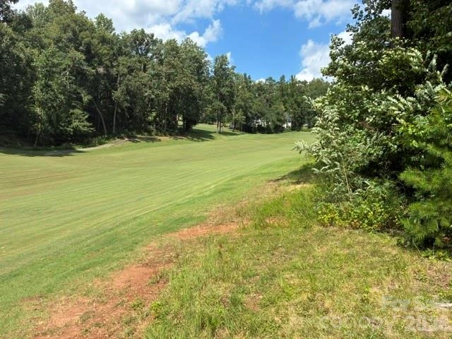 0 Moss Drive #71 - Photo 6