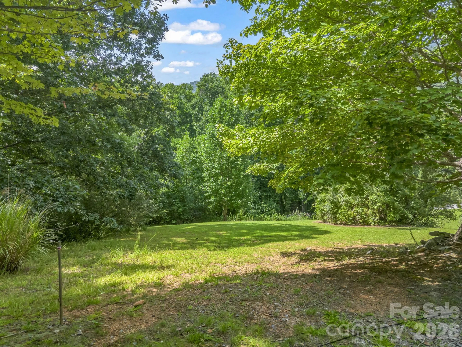 61 Sugar Maple Drive - Photo 4