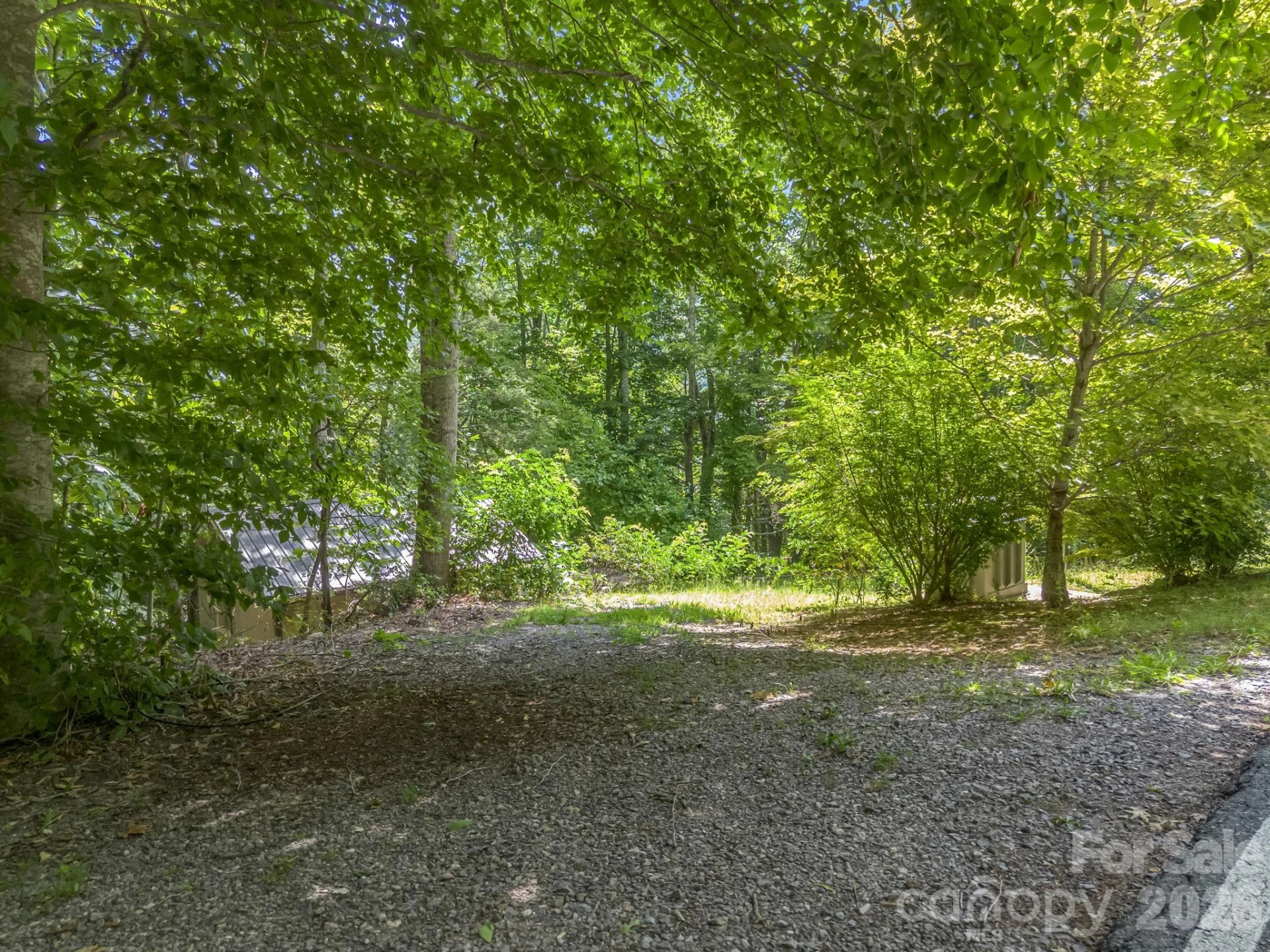 61 Sugar Maple Drive - Photo 7