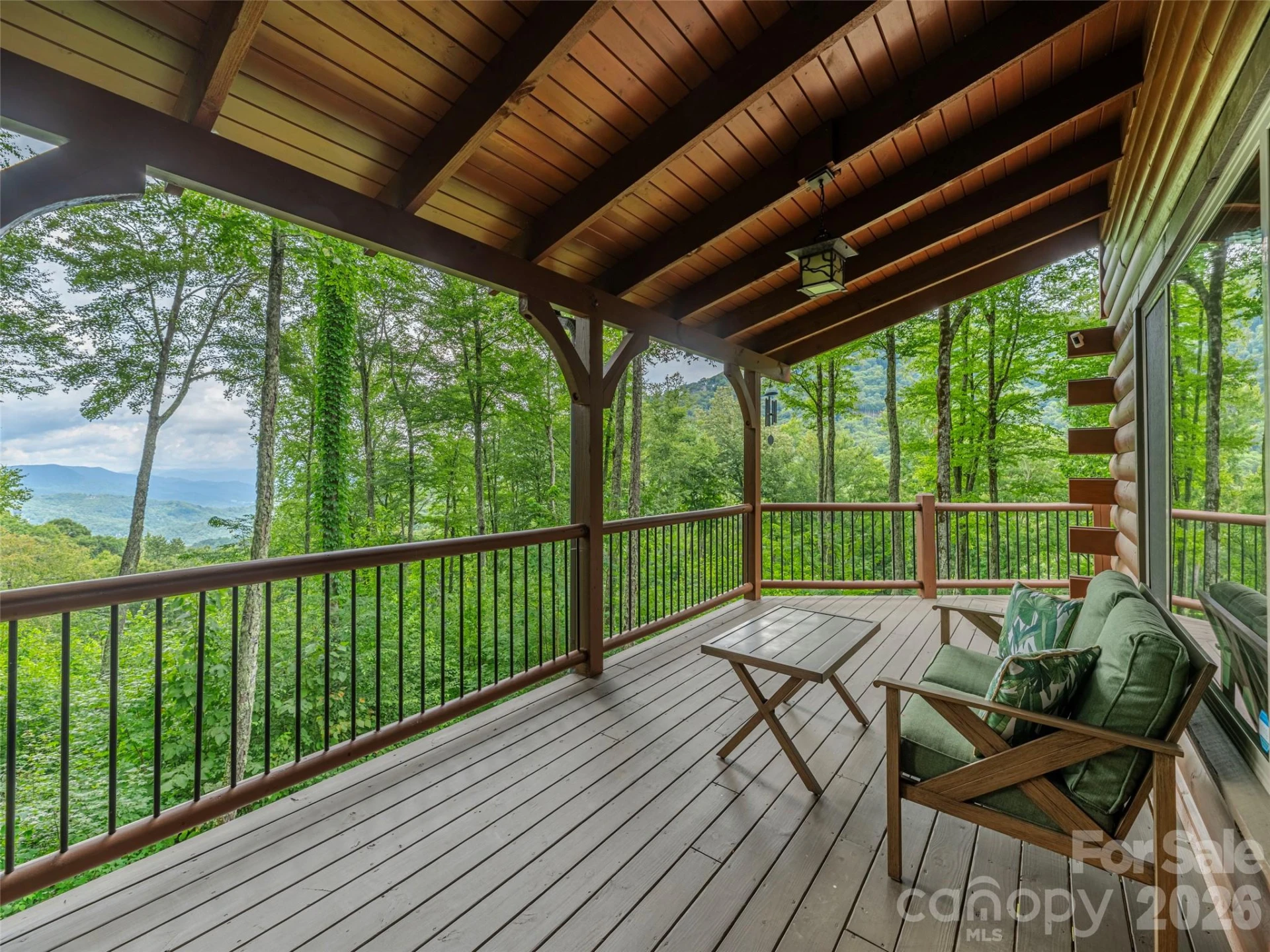 332 Gadohi Trail