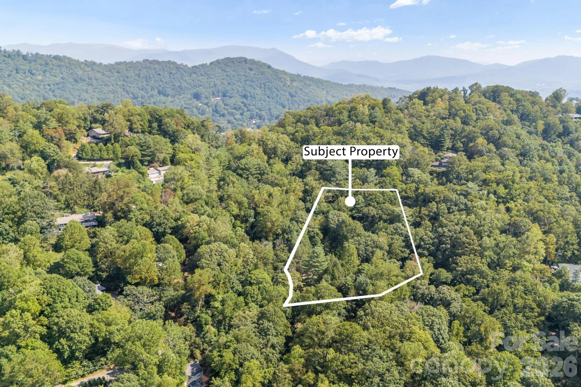165 Cherokee Road - Photo 4