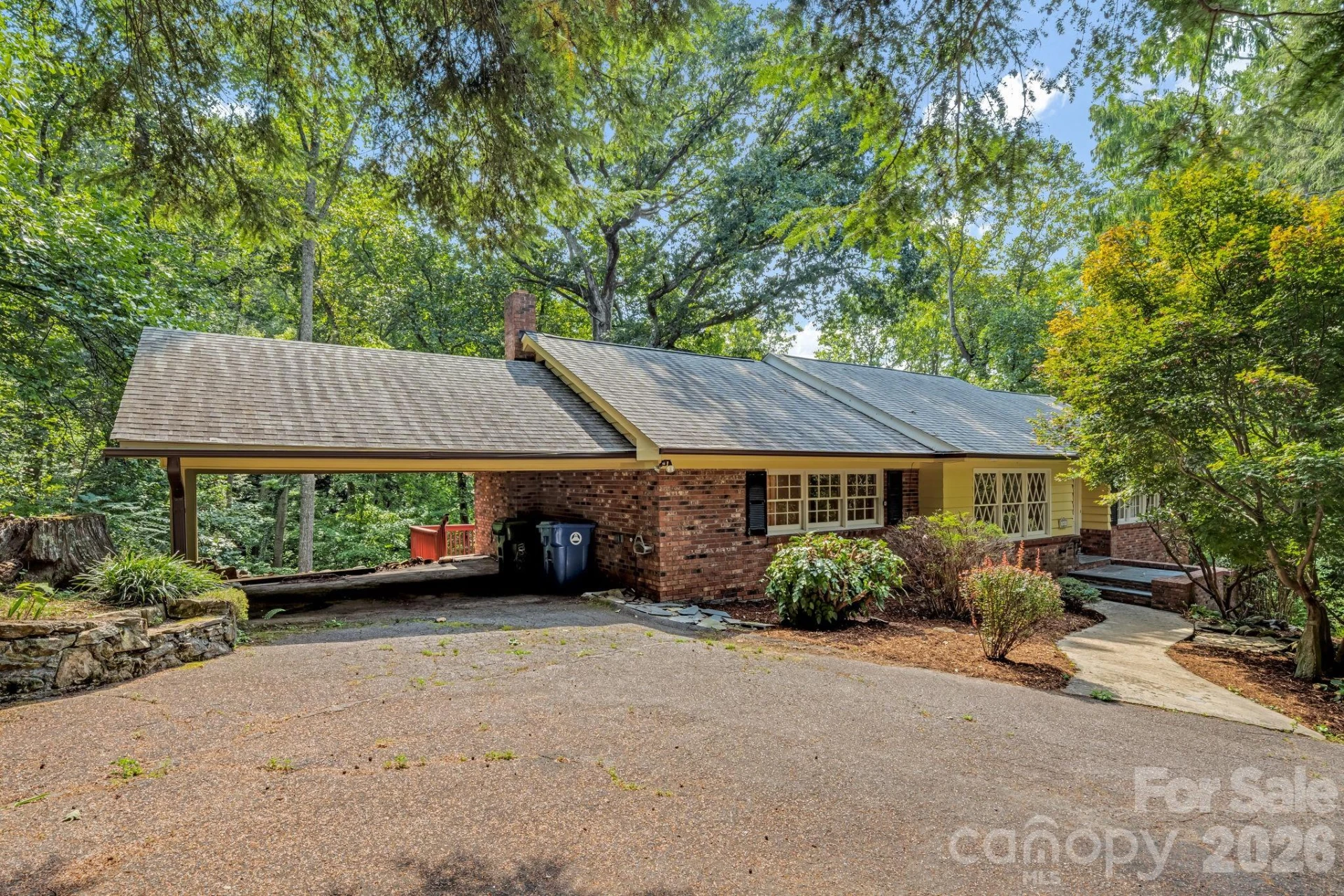 165 Cherokee Road - Photo 5