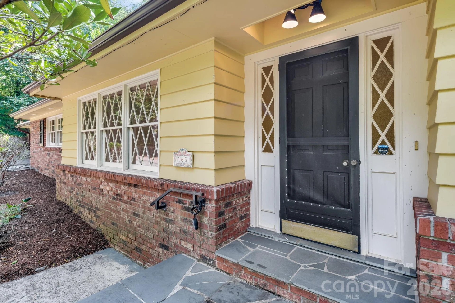 165 Cherokee Road - Photo 6