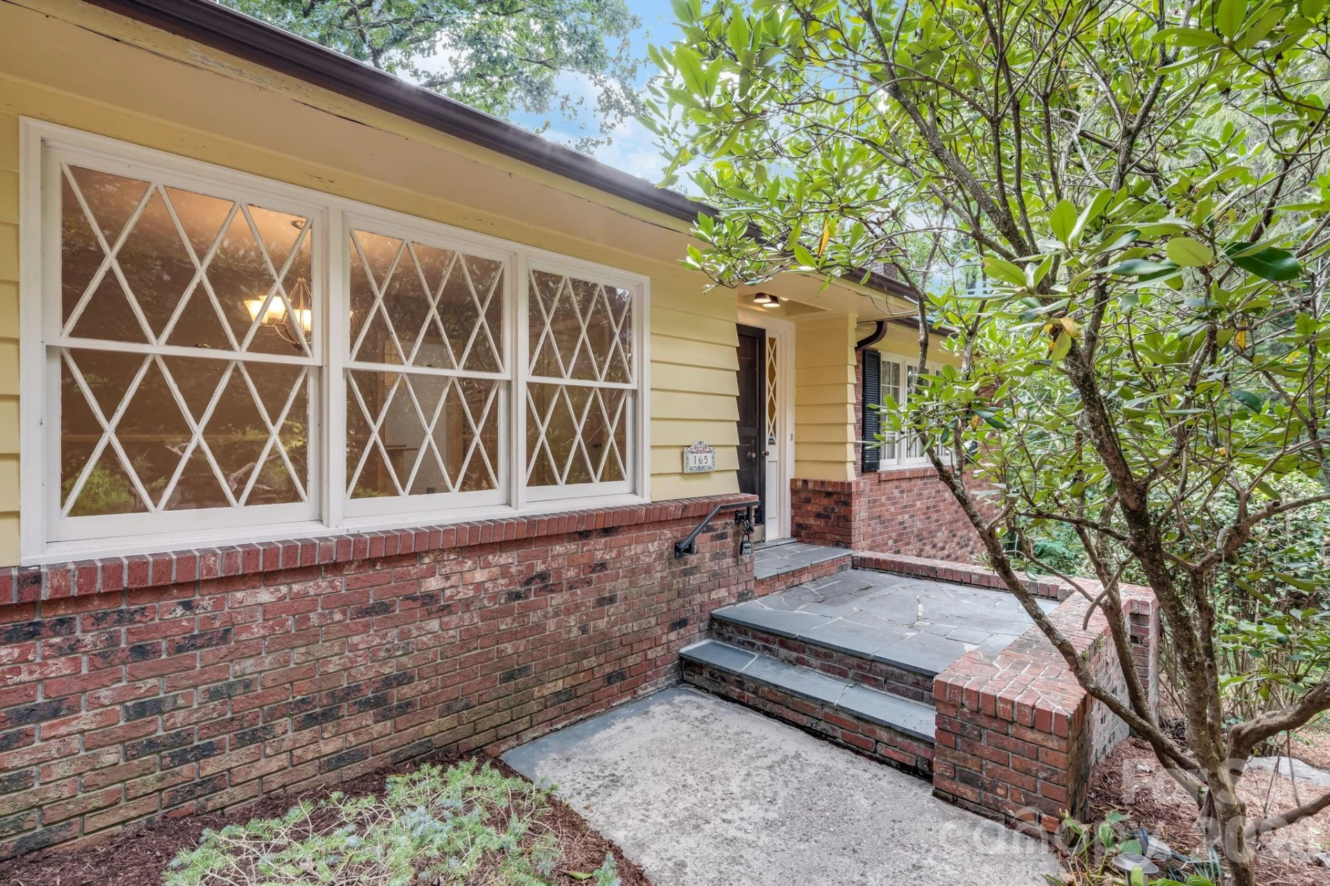 165 Cherokee Road - Photo 7