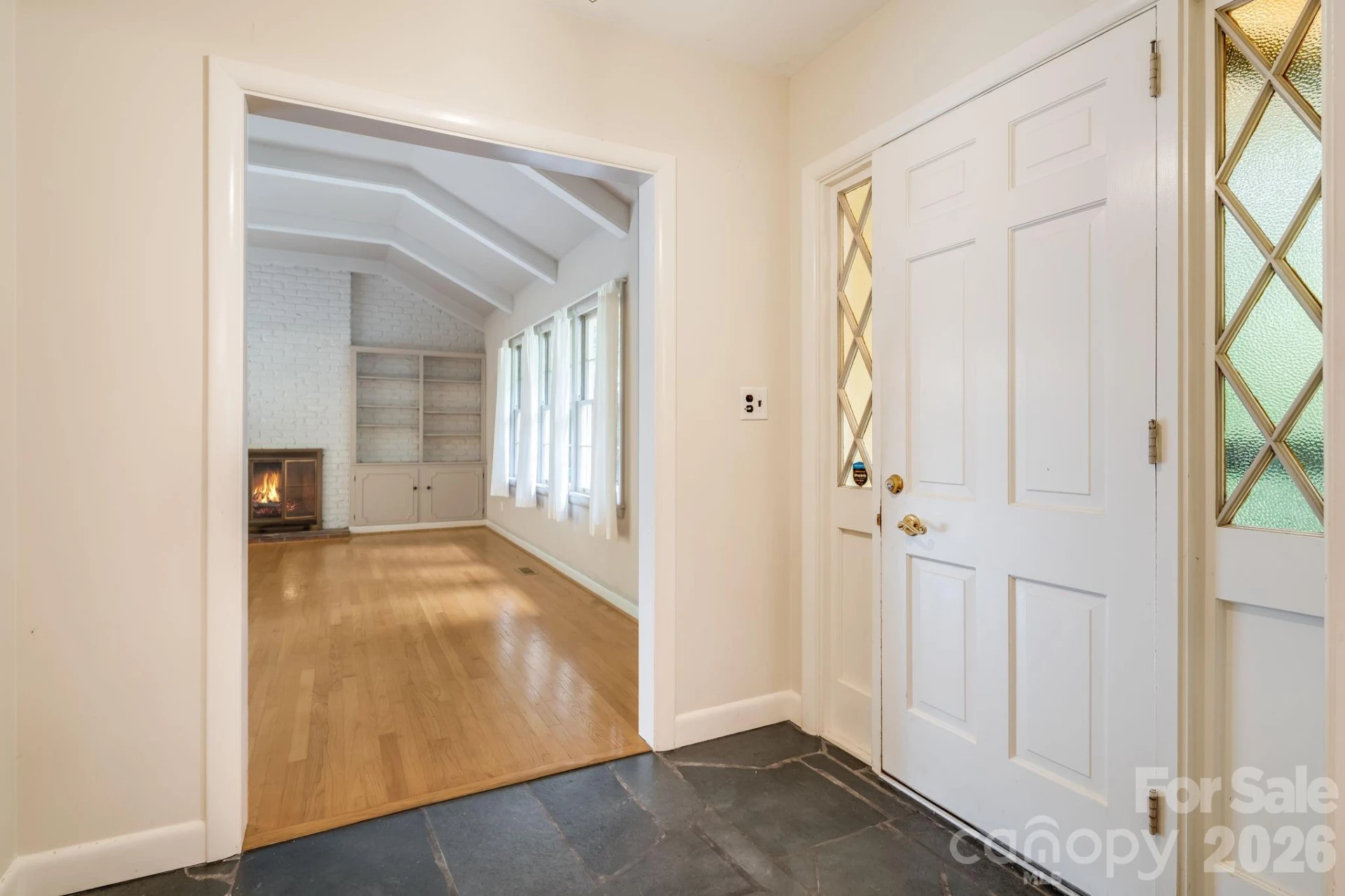 165 Cherokee Road - Photo 8