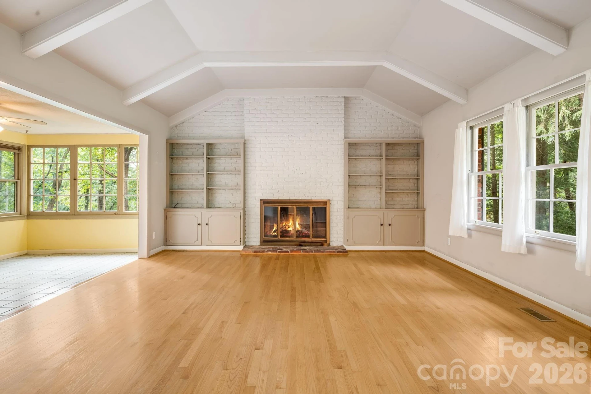 165 Cherokee Road - Photo 9
