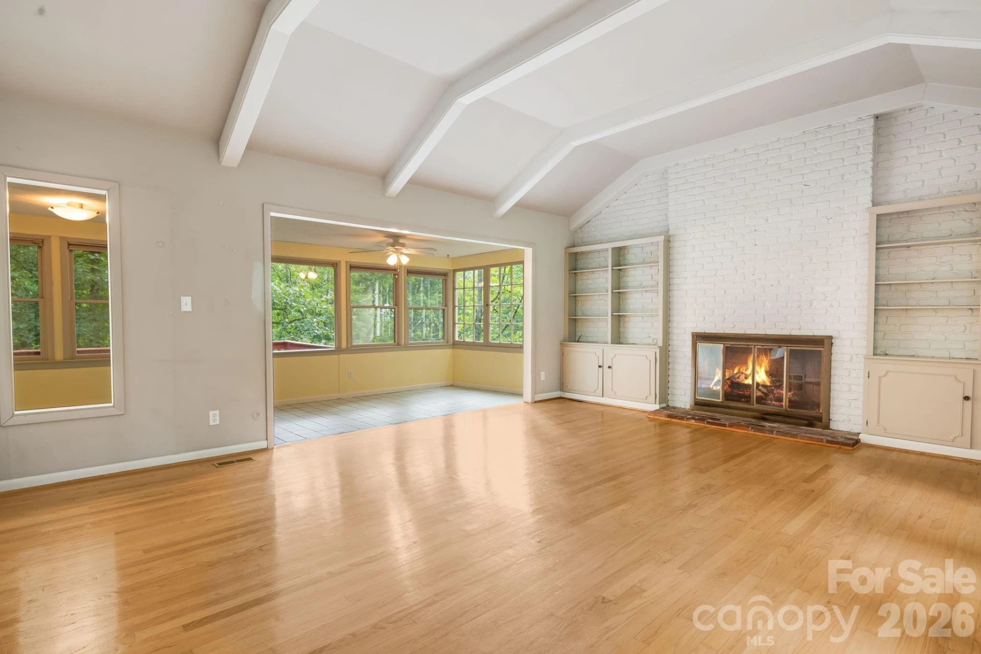 165 Cherokee Road - Photo 10