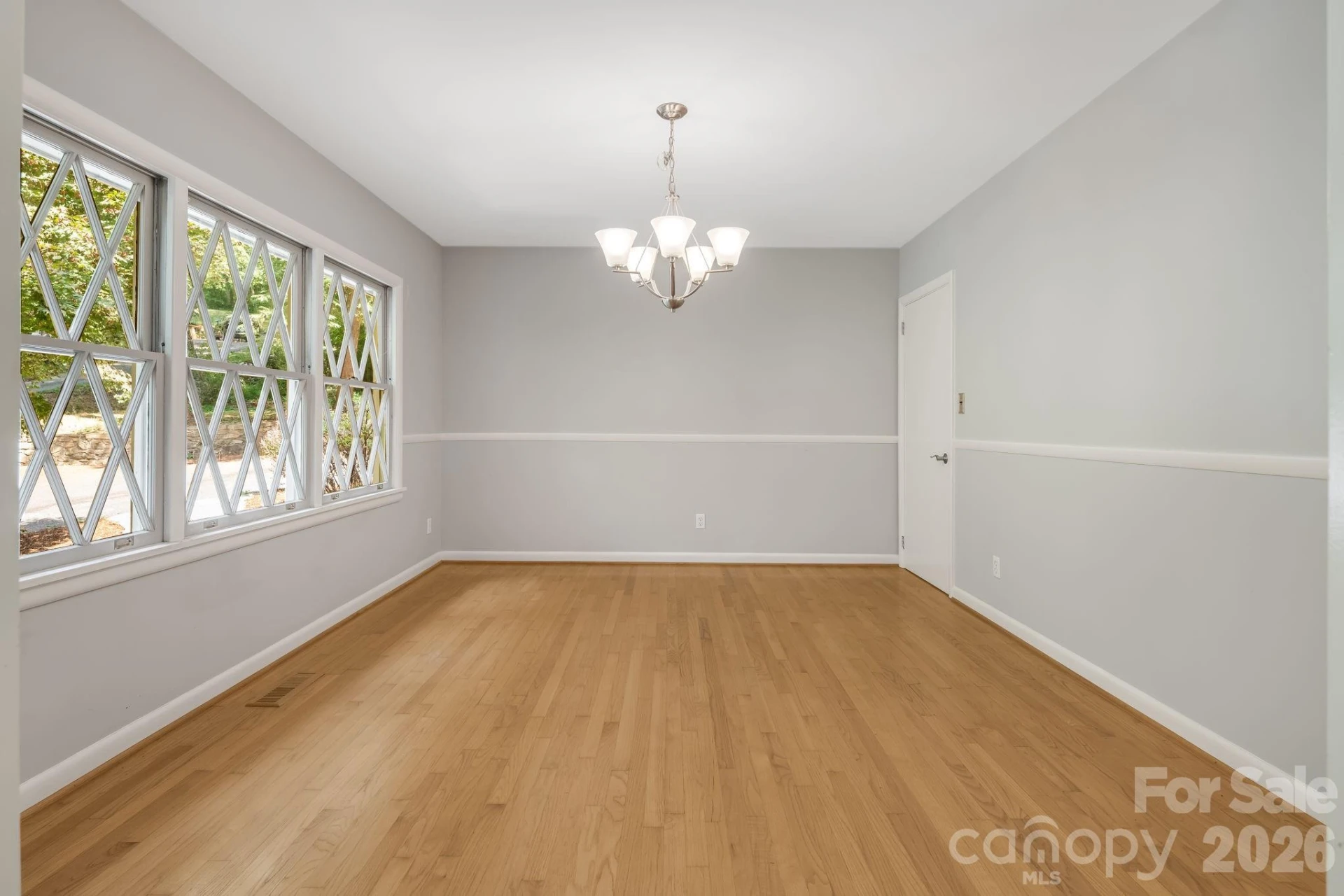 165 Cherokee Road - Photo 11