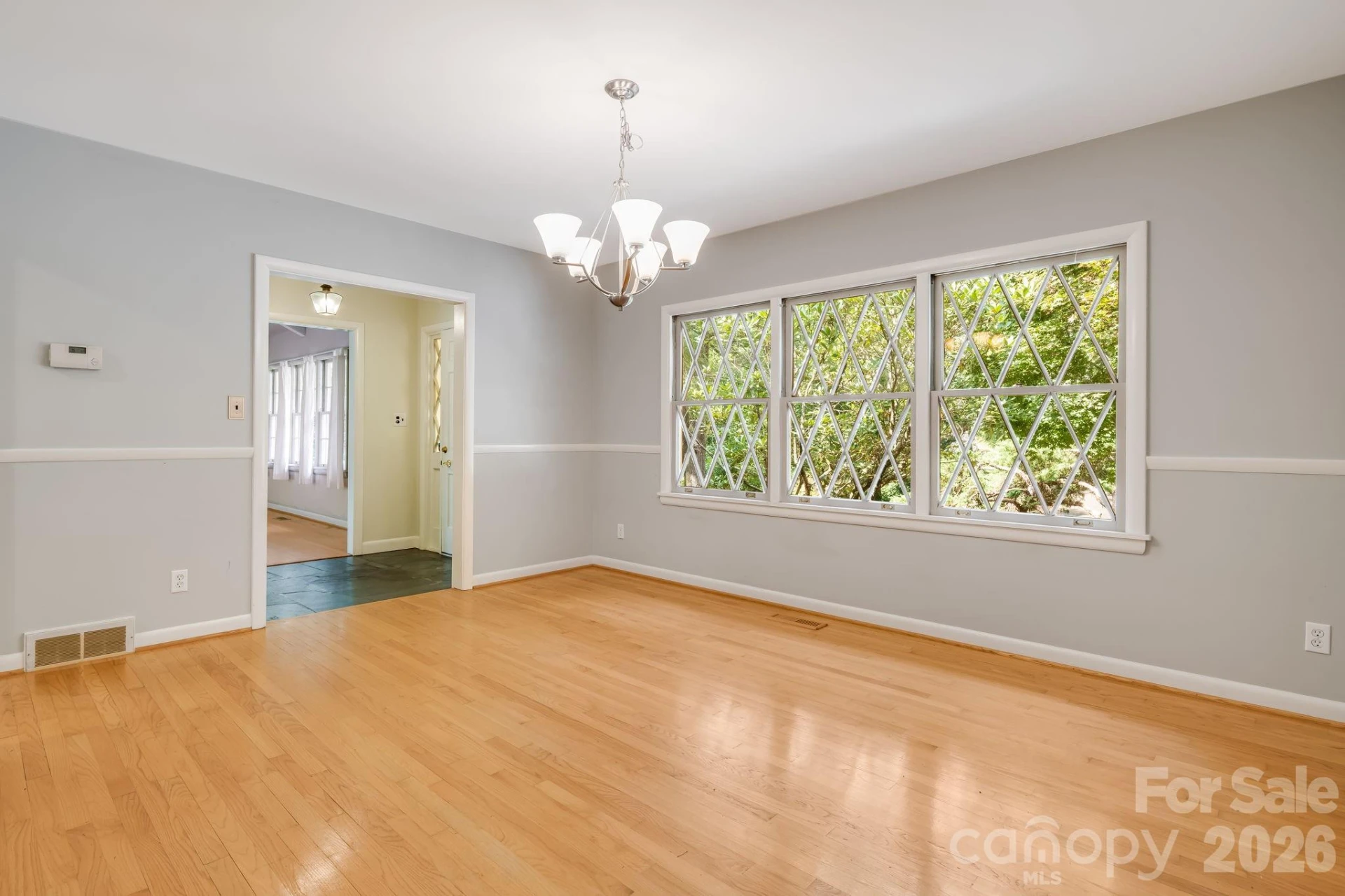 165 Cherokee Road - Photo 12