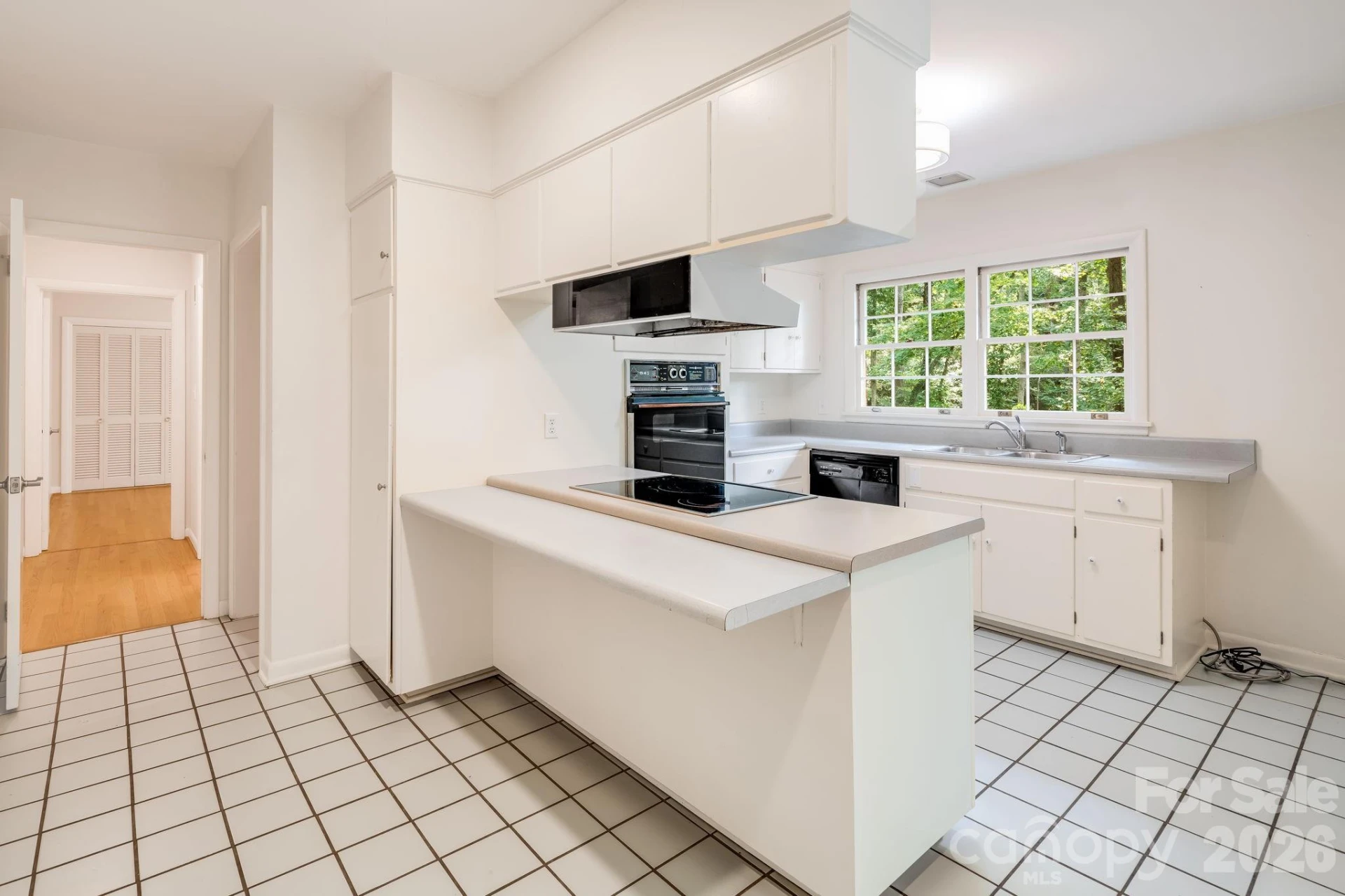 165 Cherokee Road - Photo 13