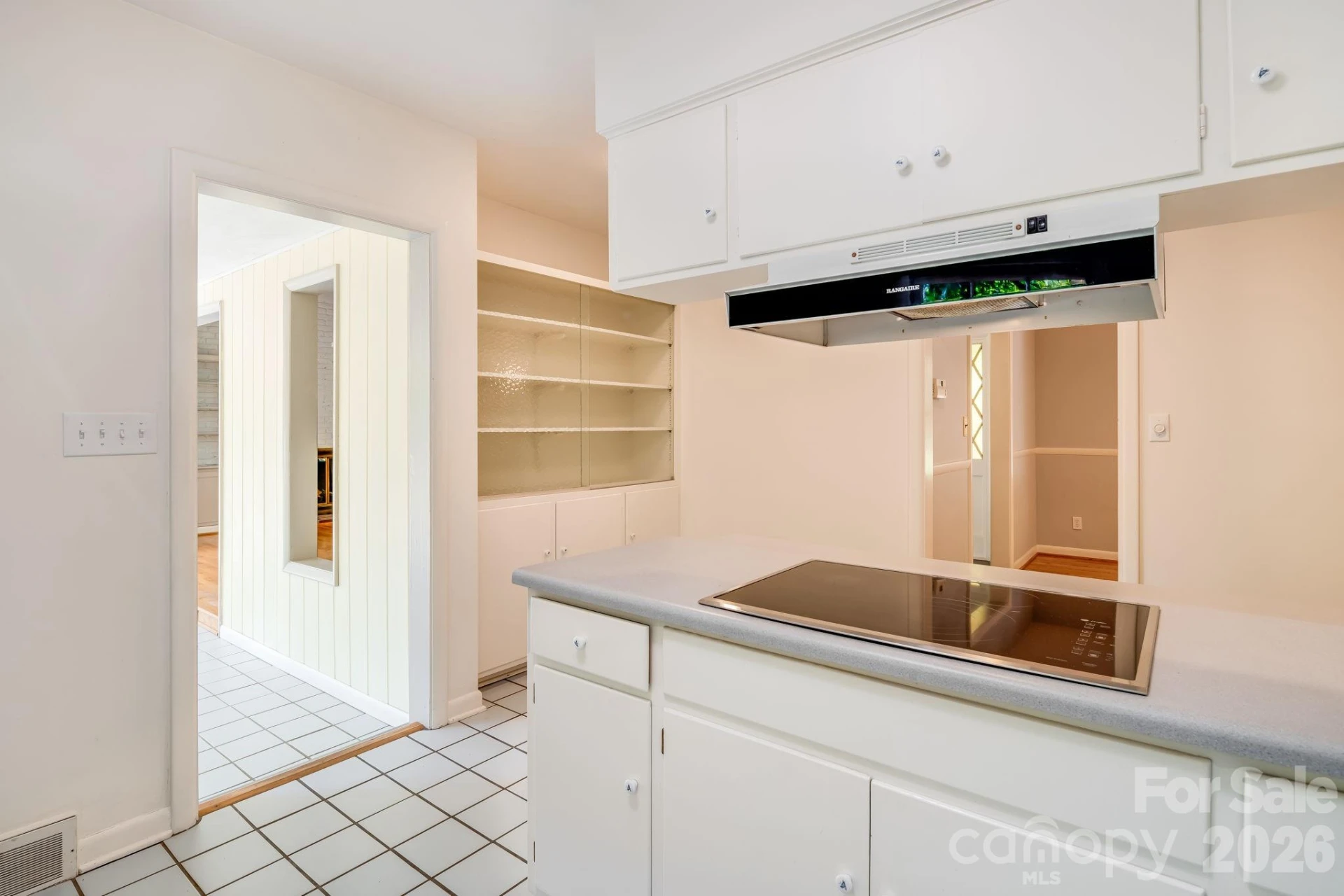 165 Cherokee Road - Photo 14